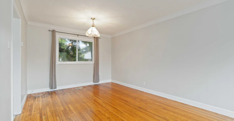 1-1100 Exmouth Street, Sarnia, ON, N7S 1W3 - 15