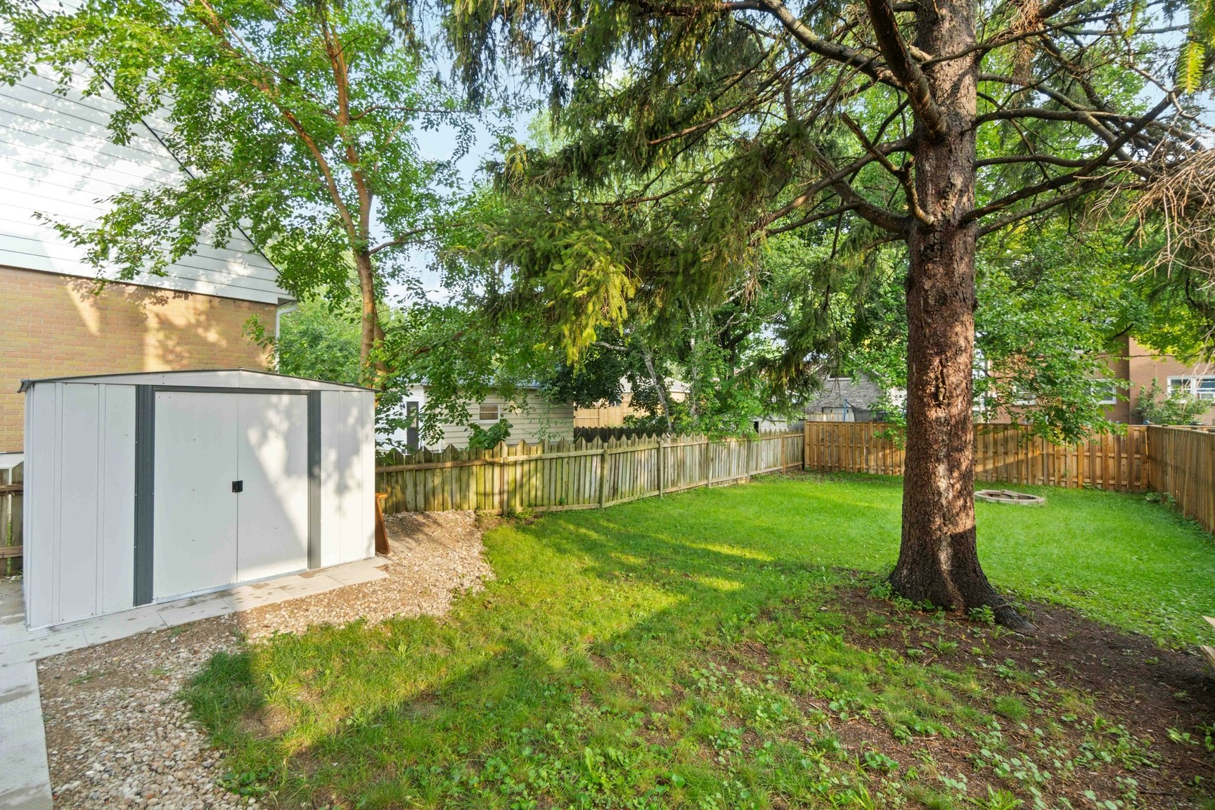 1-1100 Exmouth Street, Sarnia, ON, N7S 1W3 - 28