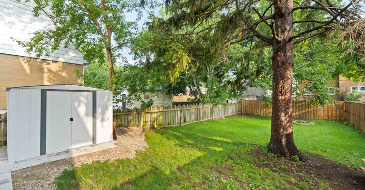 1-1100 Exmouth Street, Sarnia, ON, N7S 1W3 - 28