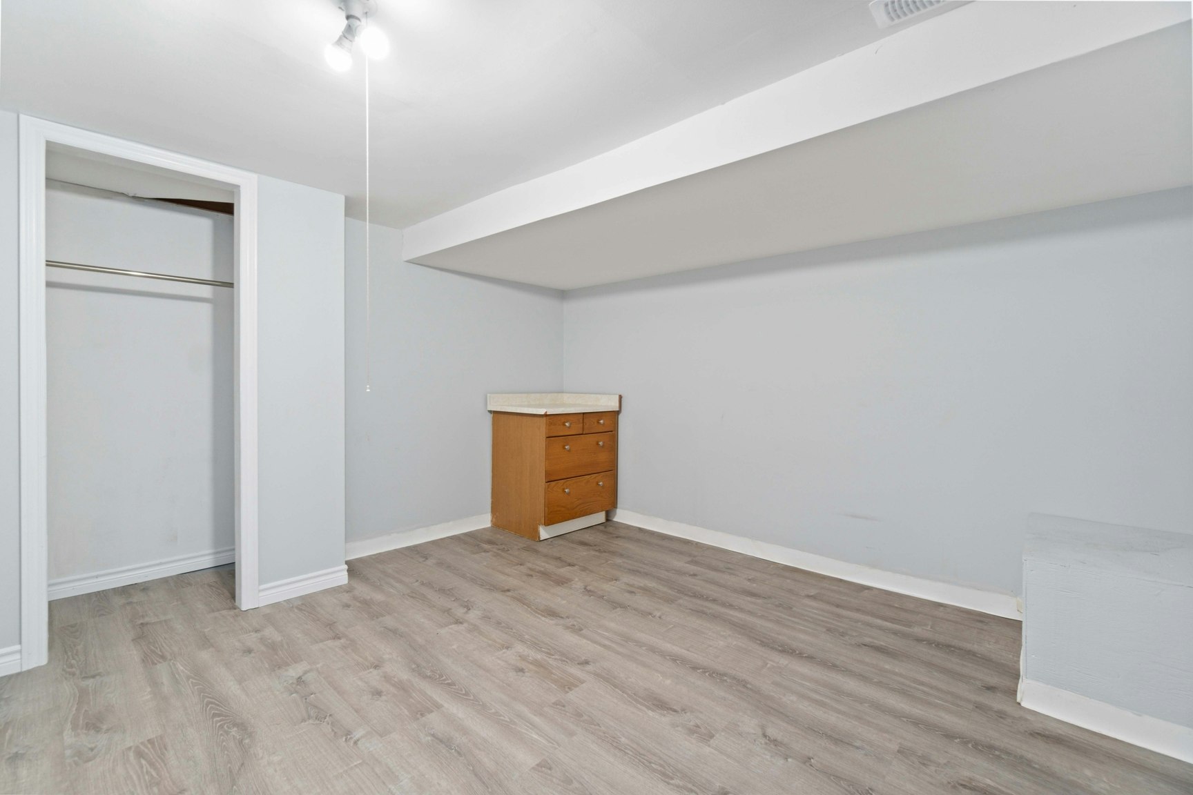 1-1100 Exmouth Street, Sarnia, ON, N7S 1W3 - 23