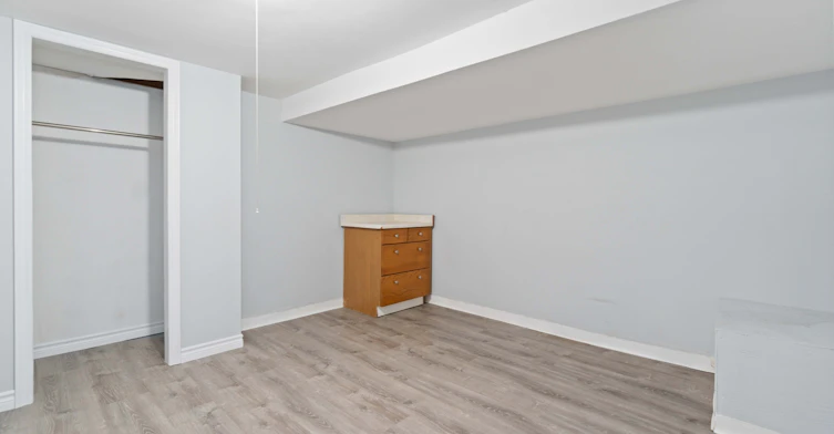 1-1100 Exmouth Street, Sarnia, ON, N7S 1W3 - 23