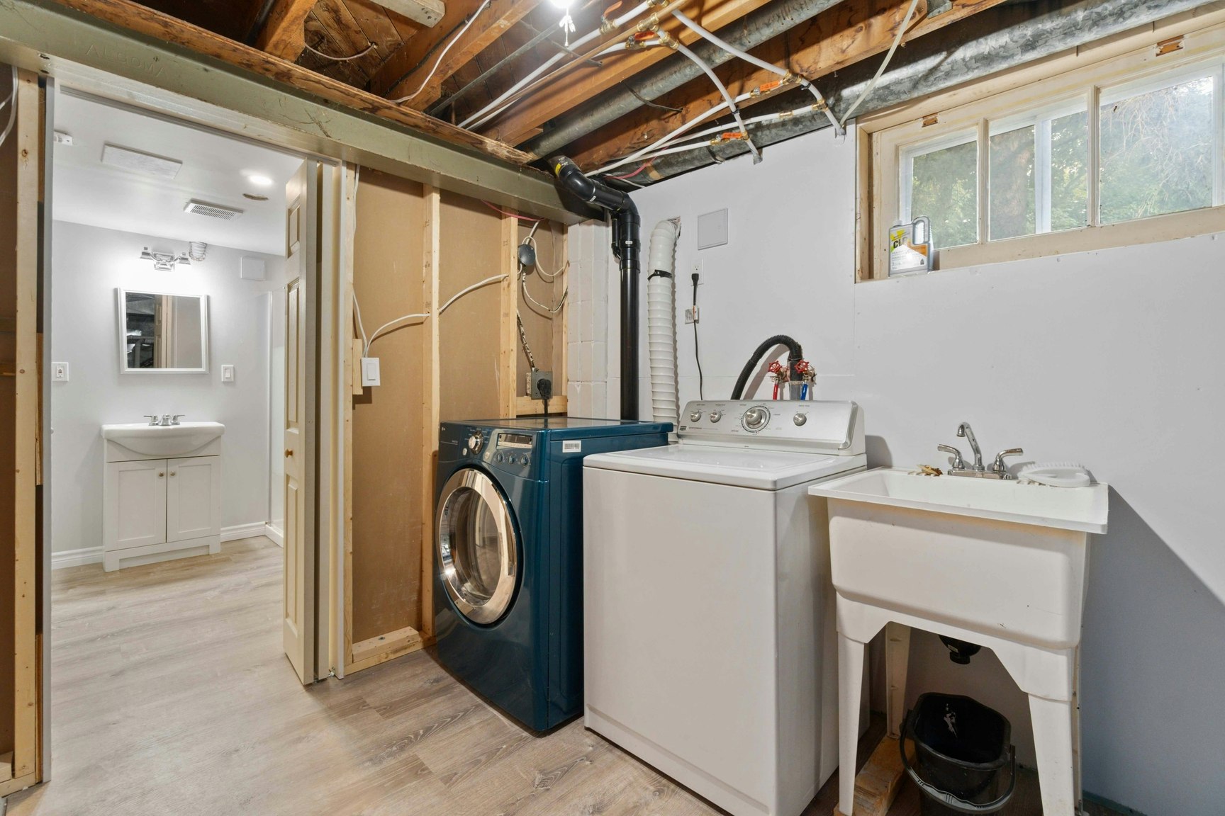 1-1100 Exmouth Street, Sarnia, ON, N7S 1W3 - 26