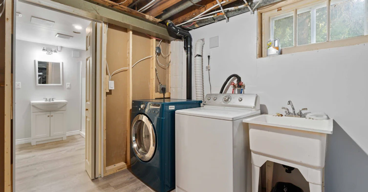 1-1100 Exmouth Street, Sarnia, ON, N7S 1W3 - 26