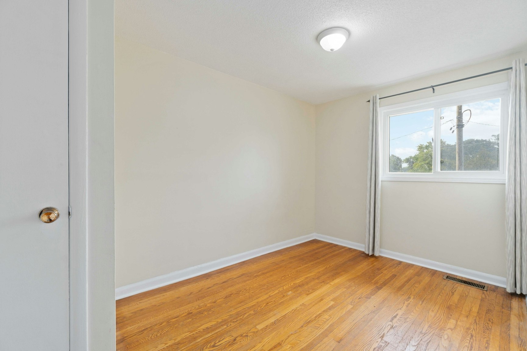 1-1100 Exmouth Street, Sarnia, ON, N7S 1W3 - 19