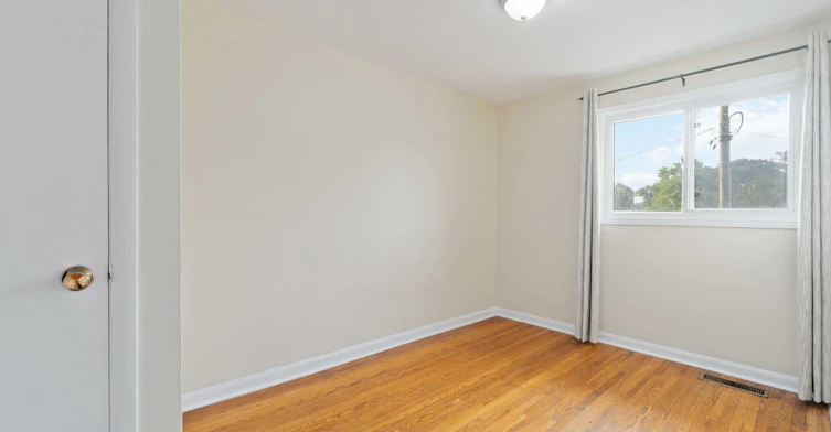 1-1100 Exmouth Street, Sarnia, ON, N7S 1W3 - 19