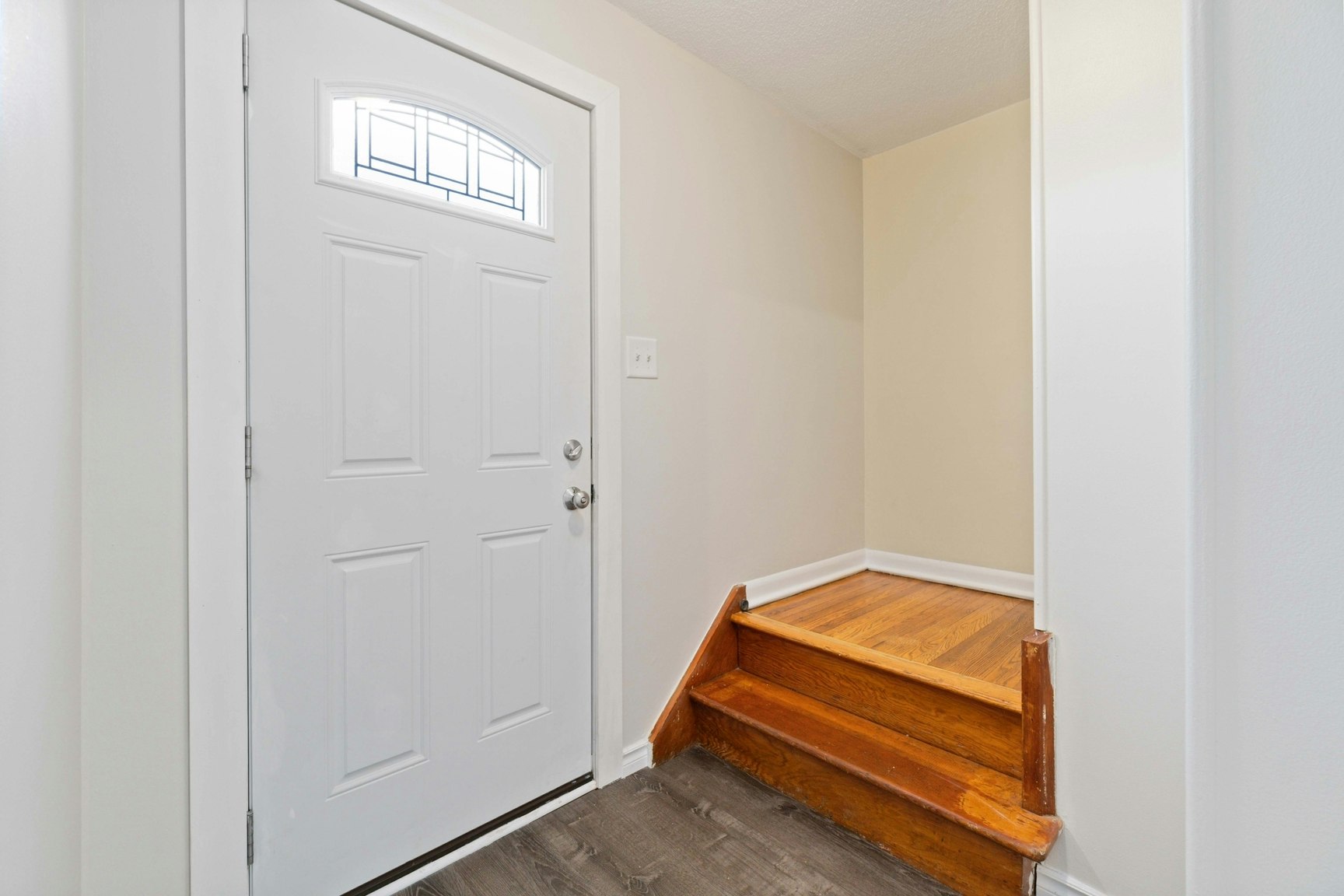 1-1100 Exmouth Street, Sarnia, ON, N7S 1W3 - 9