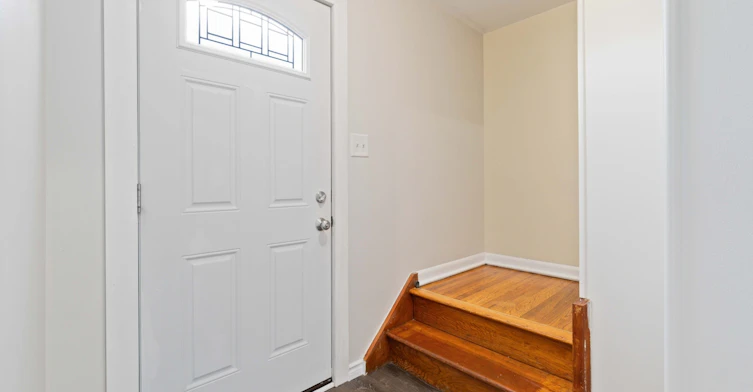 1-1100 Exmouth Street, Sarnia, ON, N7S 1W3 - 9