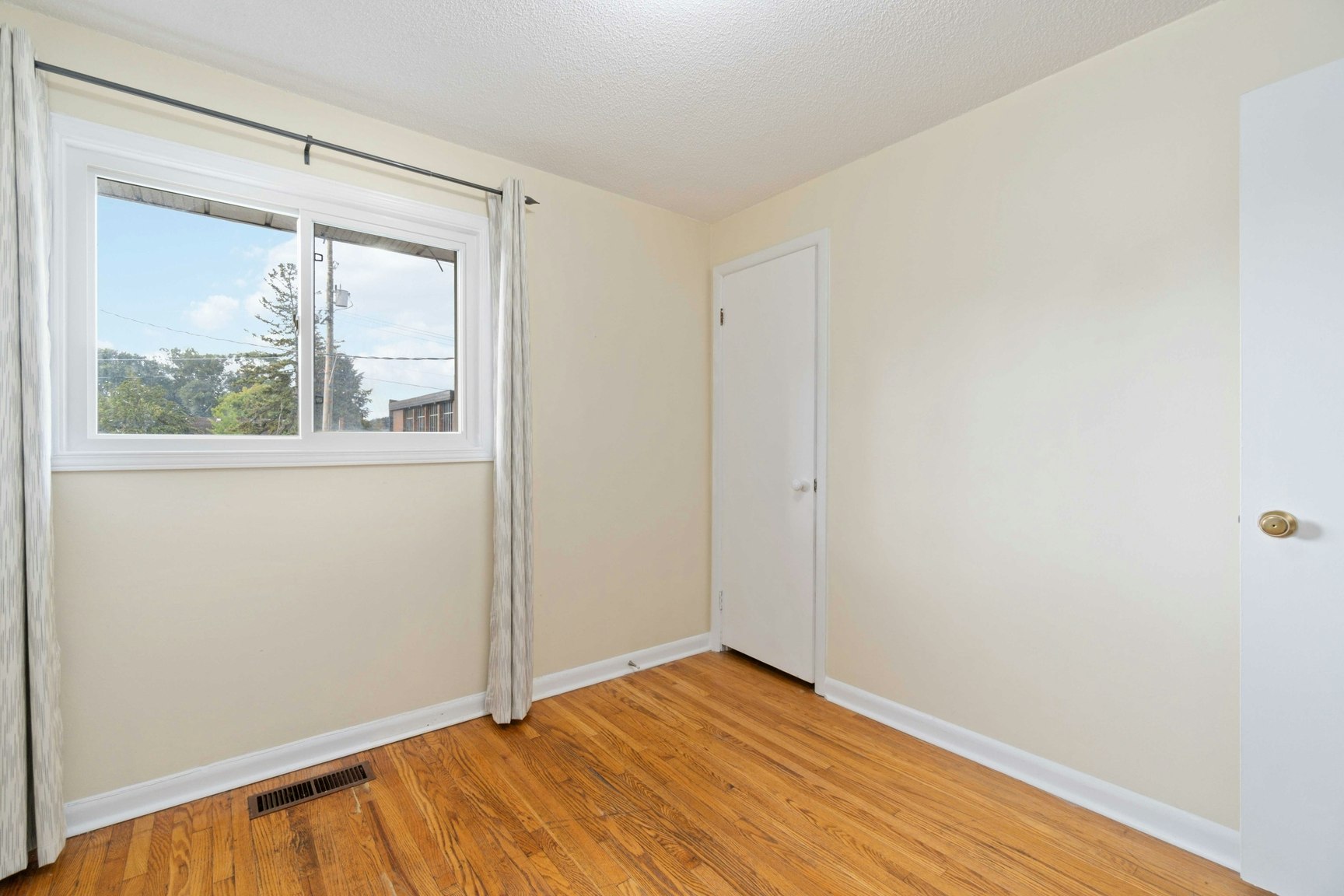1-1100 Exmouth Street, Sarnia, ON, N7S 1W3 - 21