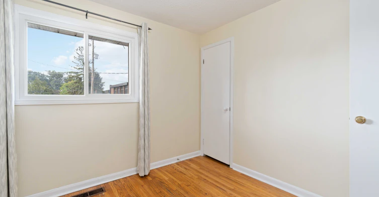 1-1100 Exmouth Street, Sarnia, ON, N7S 1W3 - 21
