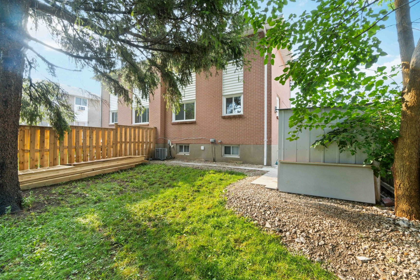 1-1100 Exmouth Street, Sarnia, ON, N7S 1W3 - 30