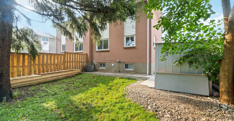 1-1100 Exmouth Street, Sarnia, ON, N7S 1W3 - 30