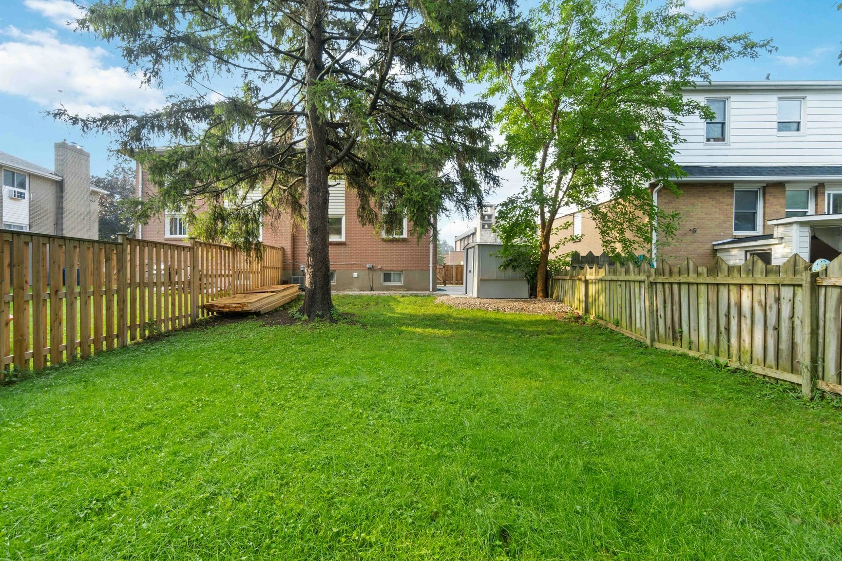 1-1100 Exmouth Street, Sarnia, ON, N7S 1W3 - 29