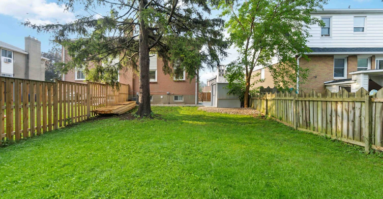 1-1100 Exmouth Street, Sarnia, ON, N7S 1W3 - 29