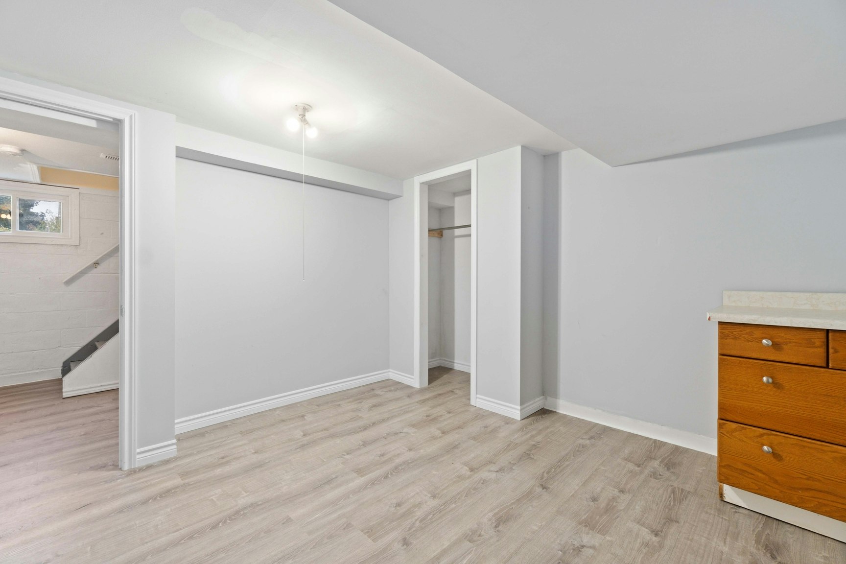 1-1100 Exmouth Street, Sarnia, ON, N7S 1W3 - 24