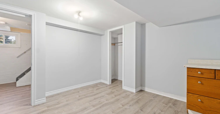 1-1100 Exmouth Street, Sarnia, ON, N7S 1W3 - 24