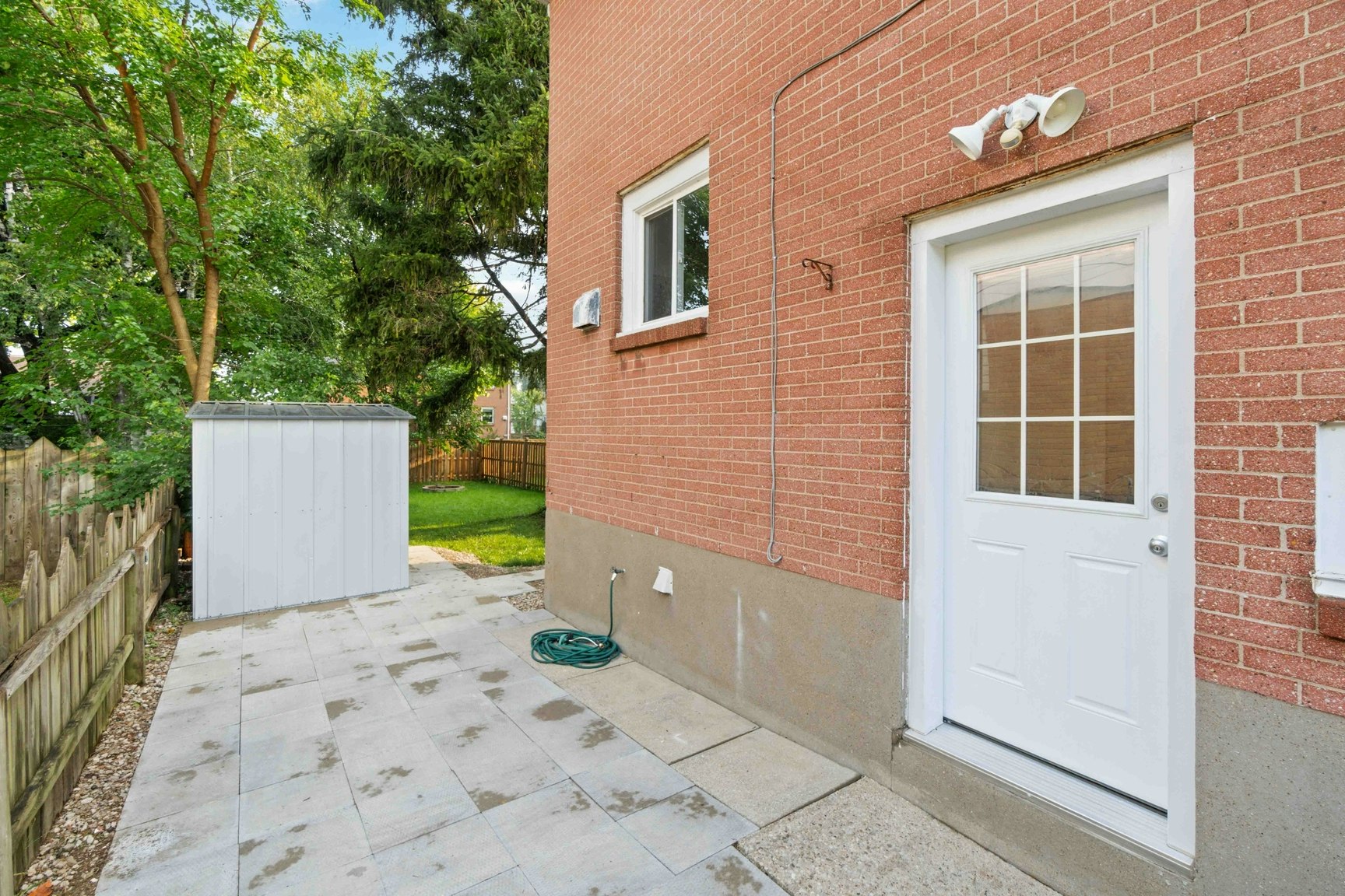 1-1100 Exmouth Street, Sarnia, ON, N7S 1W3 - 27