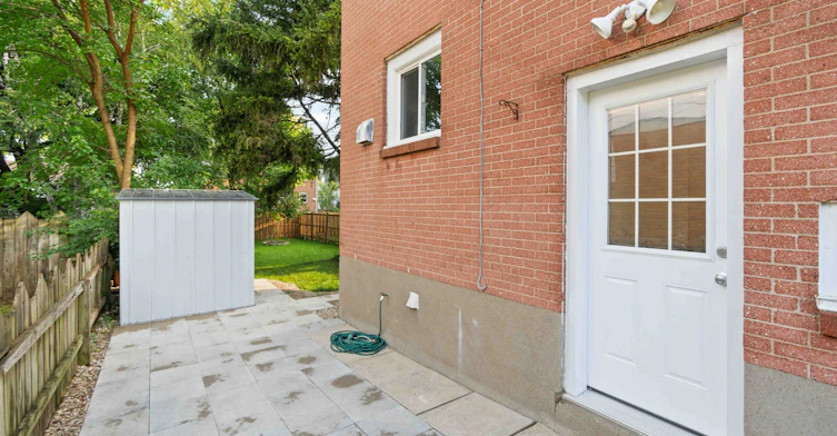 1-1100 Exmouth Street, Sarnia, ON, N7S 1W3 - 27