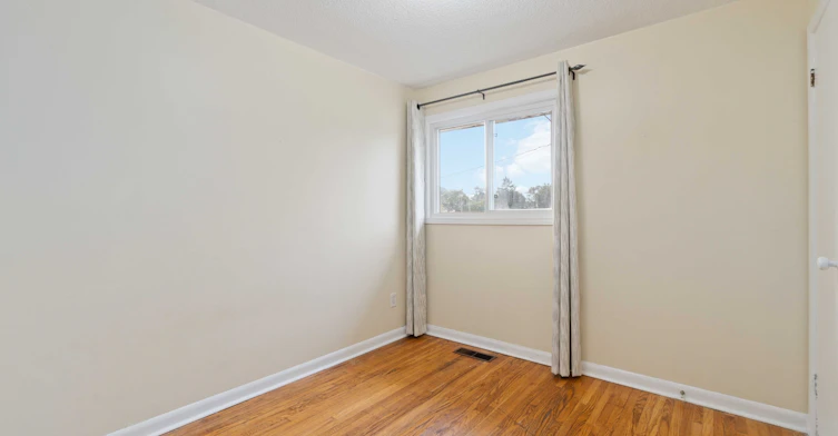 1-1100 Exmouth Street, Sarnia, ON, N7S 1W3 - 5