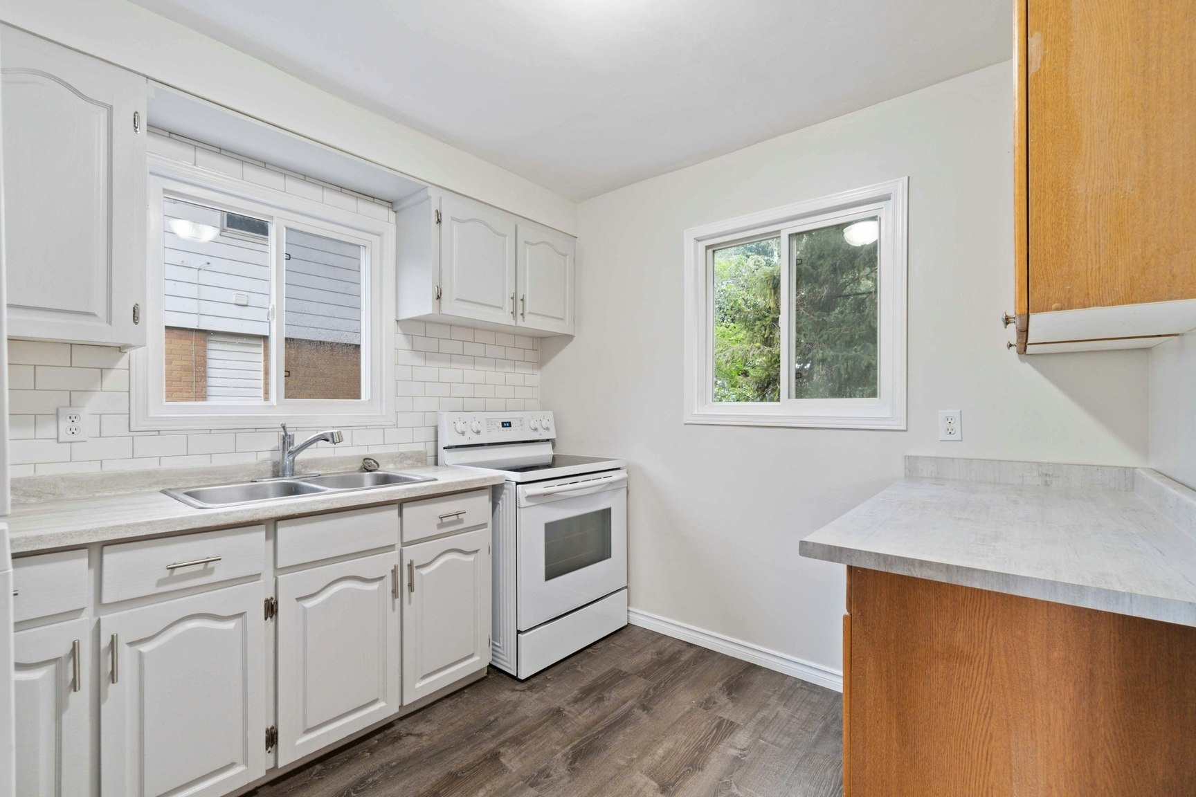 1-1100 Exmouth Street, Sarnia, ON, N7S 1W3 - 12