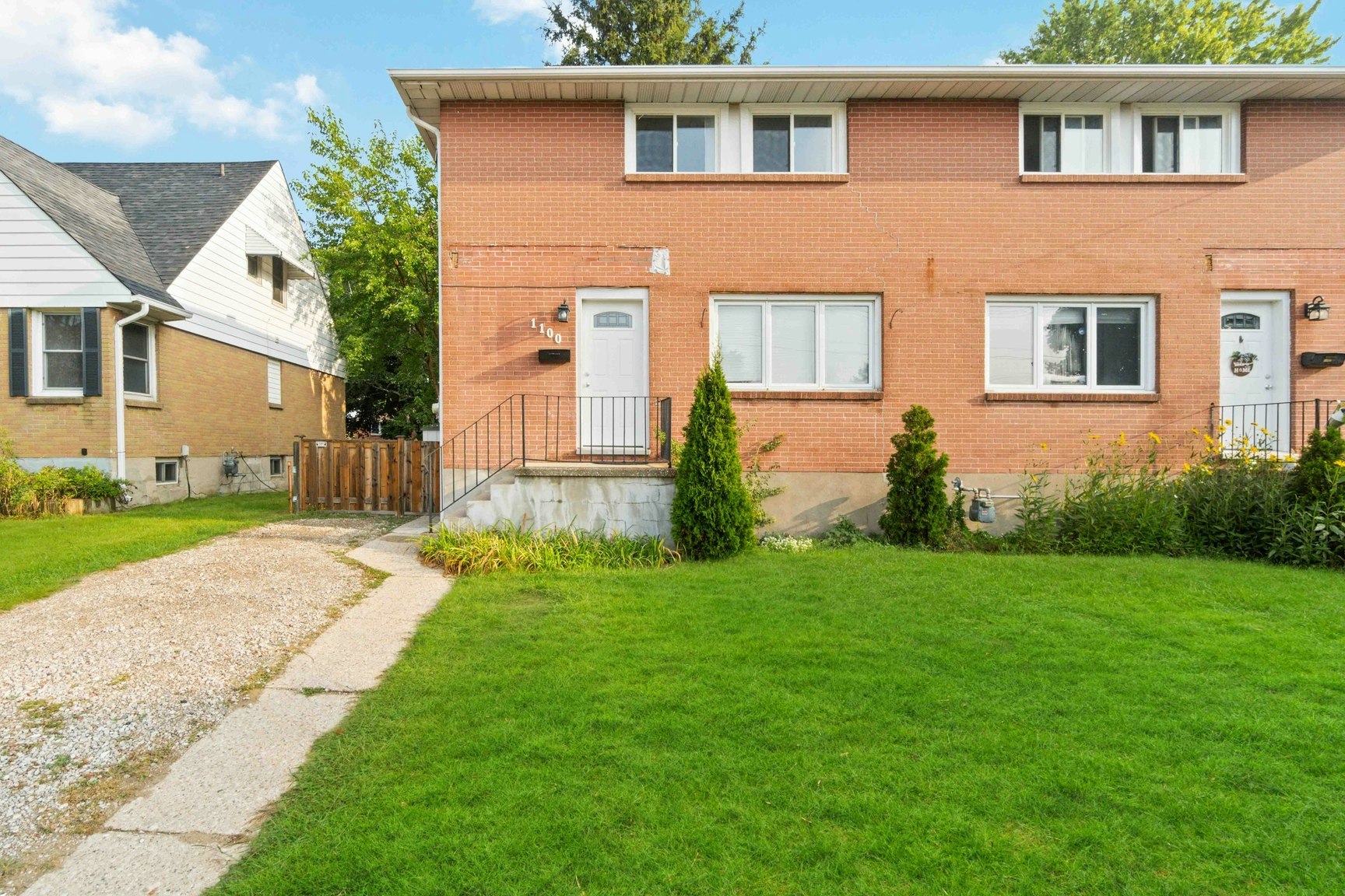 1-1100 Exmouth Street, Sarnia, ON, N7S 1W3 - 10