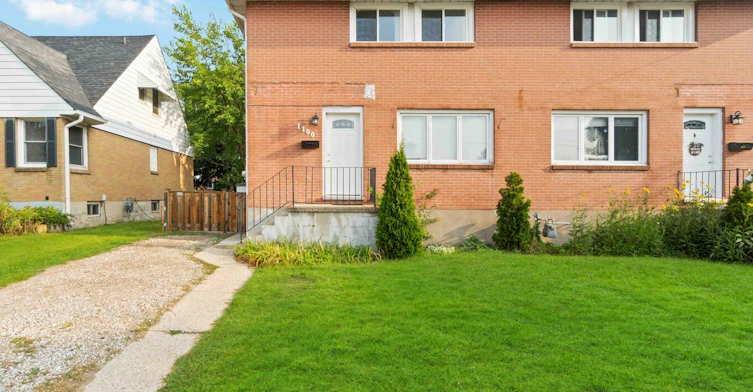 1-1100 Exmouth Street, Sarnia, ON, N7S 1W3 - 10