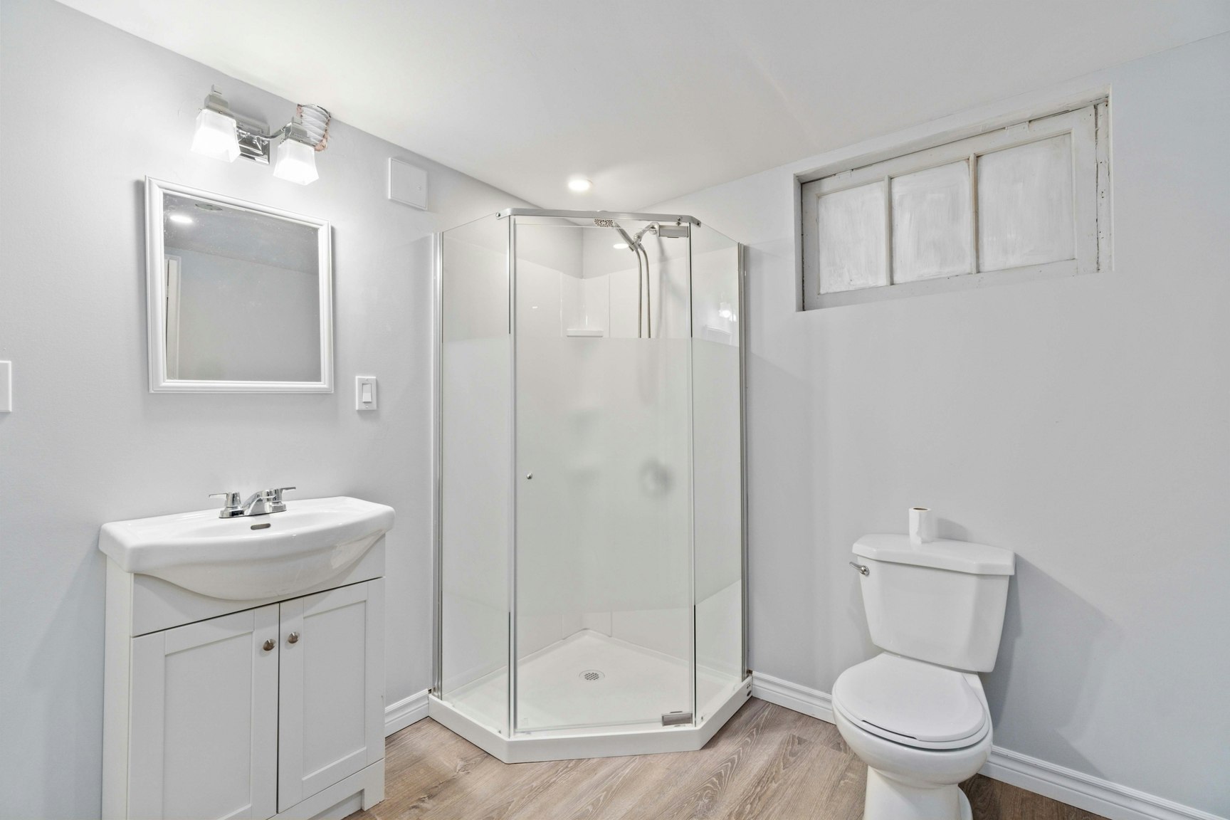 1-1100 Exmouth Street, Sarnia, ON, N7S 1W3 - 22