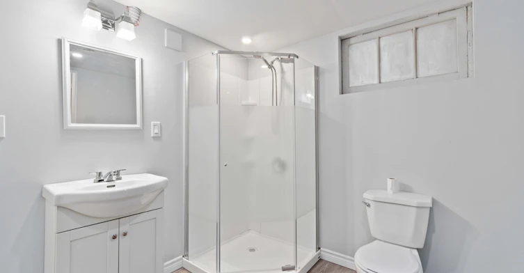 1-1100 Exmouth Street, Sarnia, ON, N7S 1W3 - 22