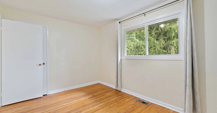 1-1100 Exmouth Street, Sarnia, ON, N7S 1W3 - 3