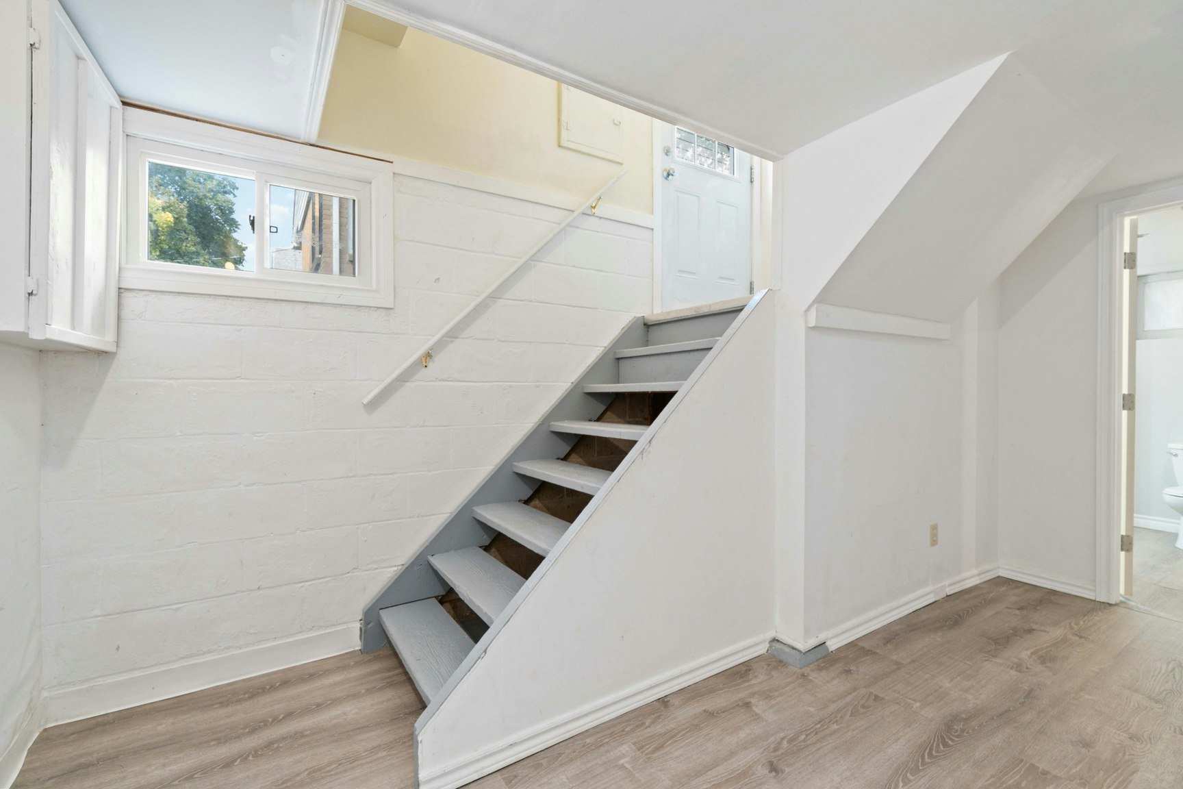 1-1100 Exmouth Street, Sarnia, ON, N7S 1W3 - 25