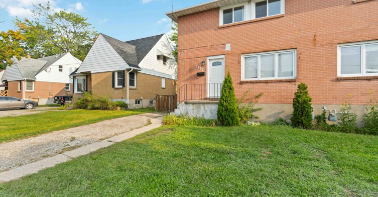 1-1100 Exmouth Street, Sarnia, ON, N7S 1W3 - 11