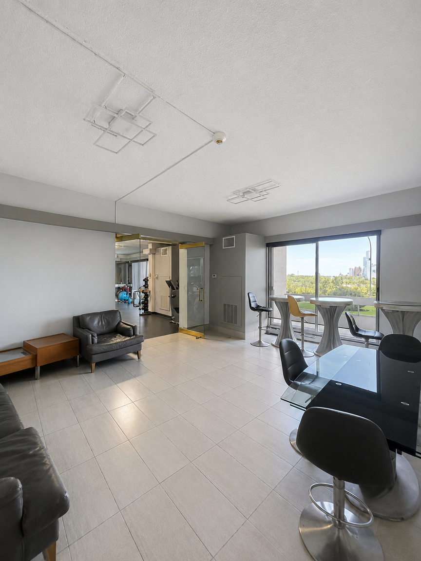 10883 Saskatchewan Drive Northwest, Edmonton, AB, T6E 4S6 - 6