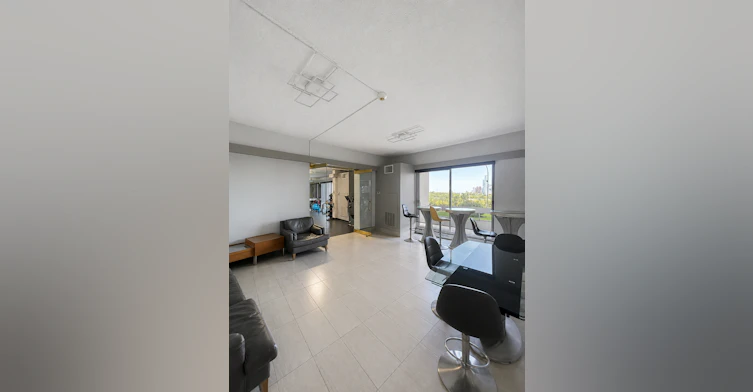 10883 Saskatchewan Drive Northwest, Edmonton, AB, T6E 4S6 - 6