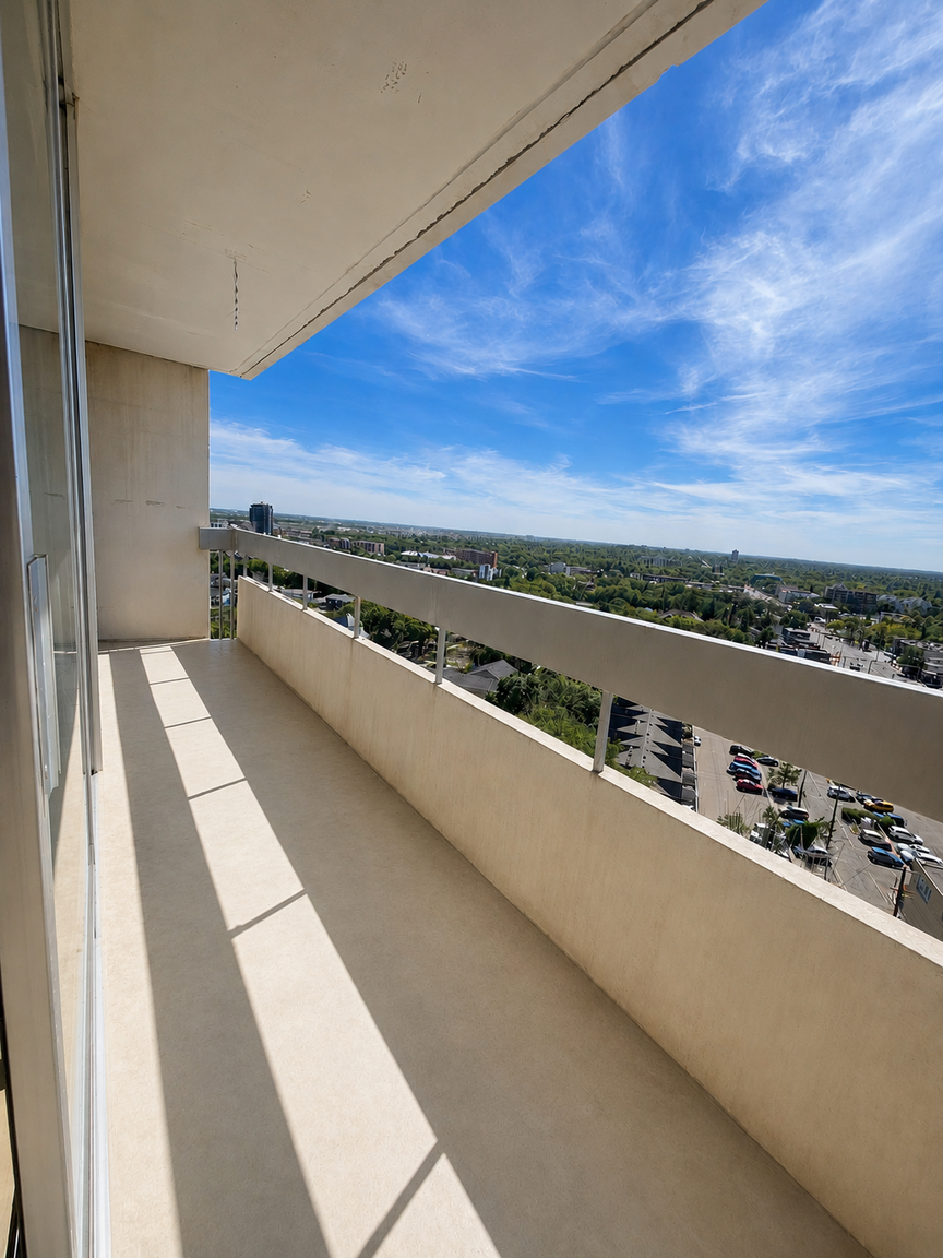 10883 Saskatchewan Drive Northwest, Edmonton, AB, T6E 4S6 - 9