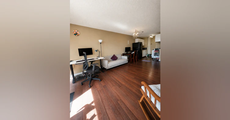 10883 Saskatchewan Drive Northwest, Edmonton, AB, T6E 4S6 - 8