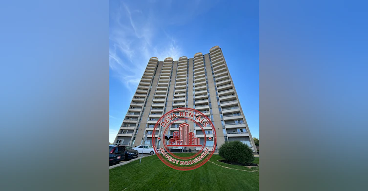 10883 Saskatchewan Drive Northwest, Edmonton, AB, T6E 4S6