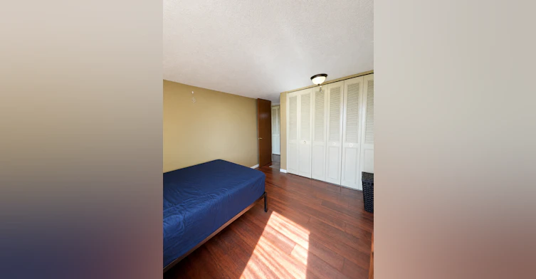 10883 Saskatchewan Drive Northwest, Edmonton, AB, T6E 4S6 - 14