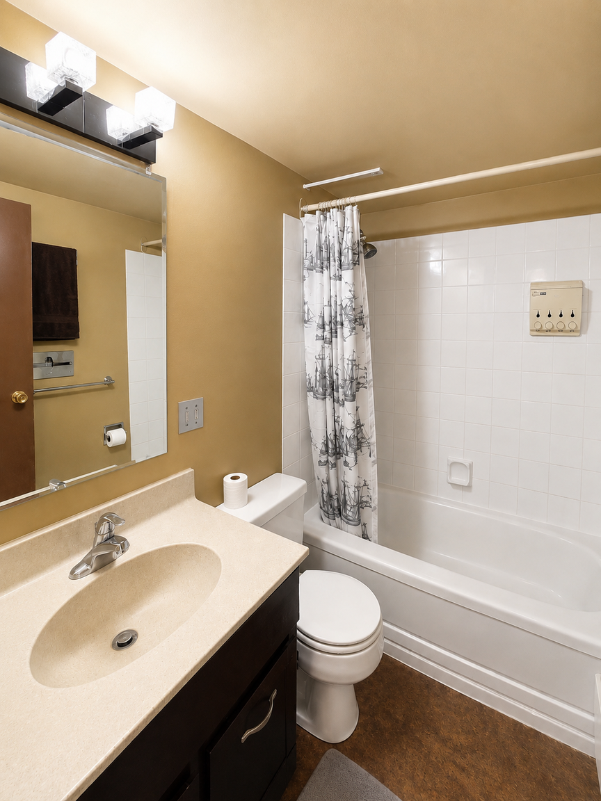 10883 Saskatchewan Drive Northwest, Edmonton, AB, T6E 4S6 - 13