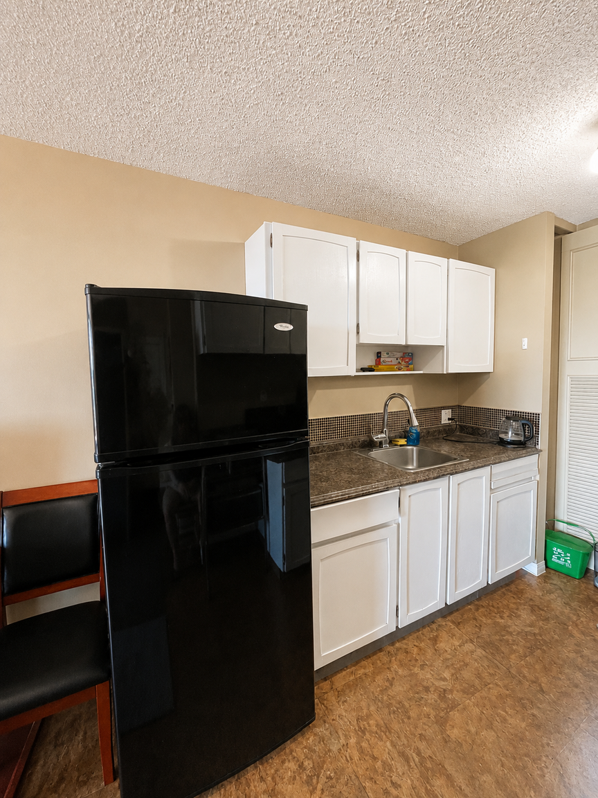 10883 Saskatchewan Drive Northwest, Edmonton, AB, T6E 4S6 - 10