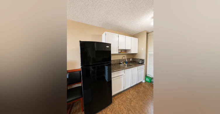 10883 Saskatchewan Drive Northwest, Edmonton, AB, T6E 4S6 - 10