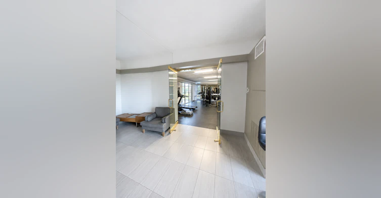 10883 Saskatchewan Drive Northwest, Edmonton, AB, T6E 4S6 - 15