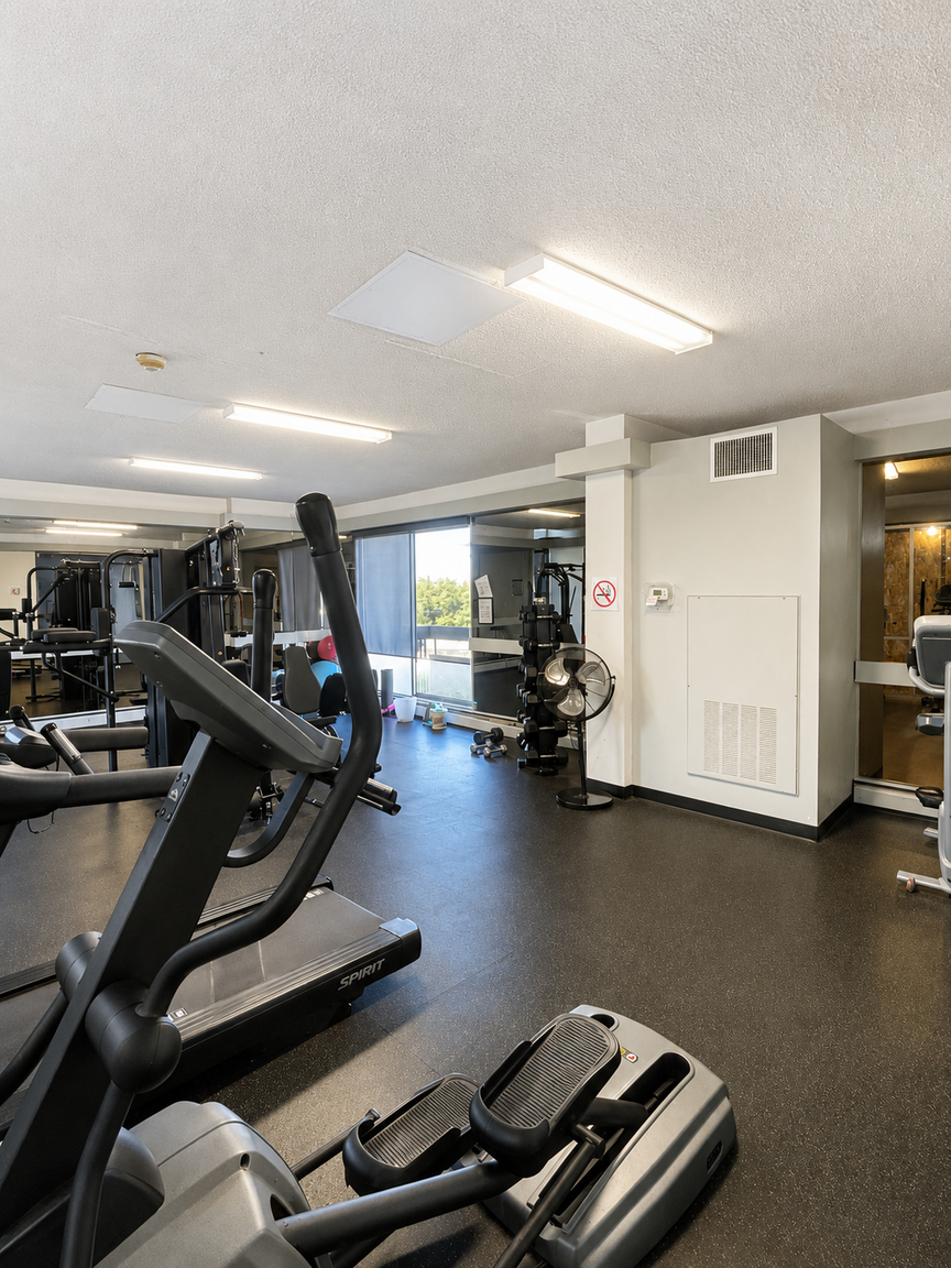 10883 Saskatchewan Drive Northwest, Edmonton, AB, T6E 4S6 - 17