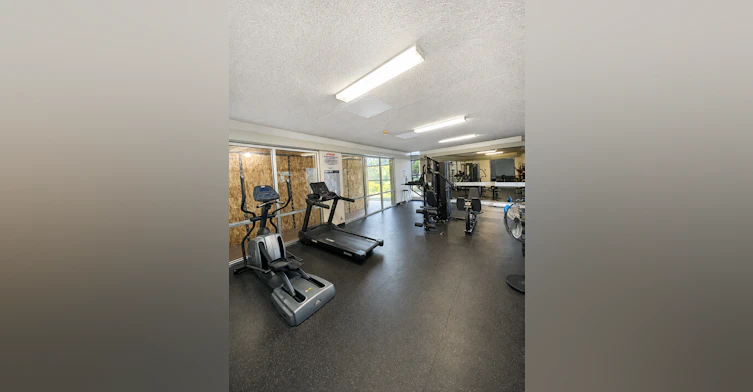 10883 Saskatchewan Drive Northwest, Edmonton, AB, T6E 4S6 - 16