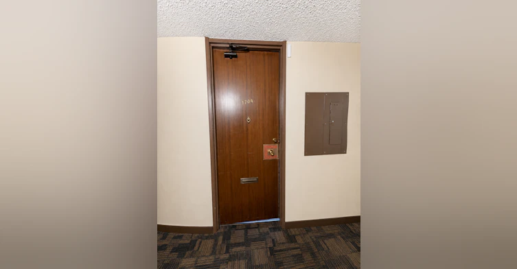 10883 Saskatchewan Drive Northwest, Edmonton, AB, T6E 4S6 - 3