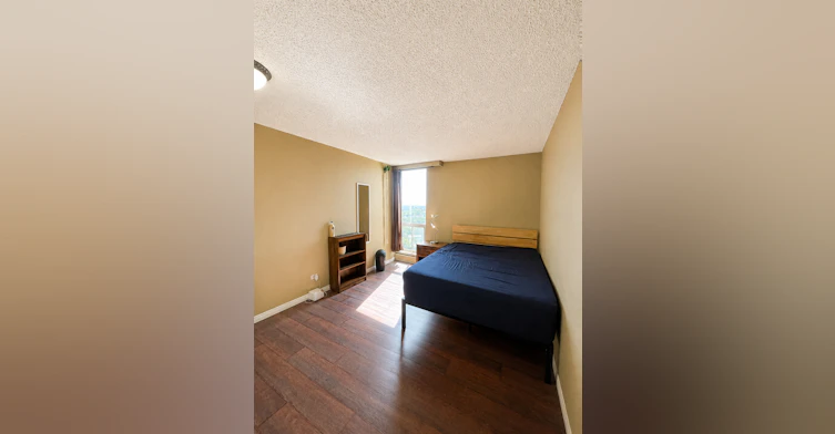 10883 Saskatchewan Drive Northwest, Edmonton, AB, T6E 4S6 - 12
