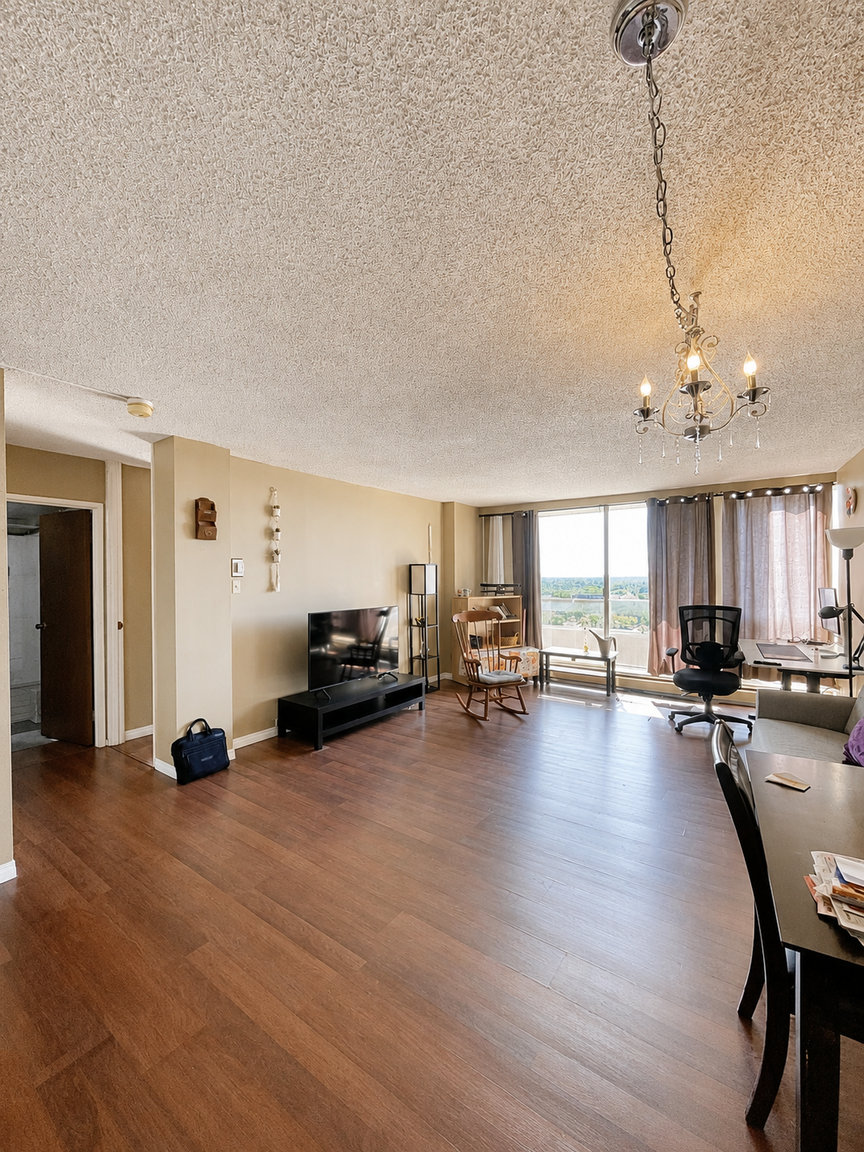 10883 Saskatchewan Drive Northwest, Edmonton, AB, T6E 4S6 - 7
