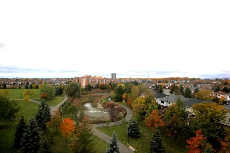 604-314 Central Park Drive, Ottawa, ON, K2C 0R2 - 4