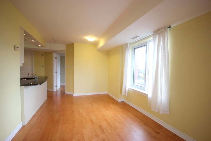 604-314 Central Park Drive, Ottawa, ON, K2C 0R2 - 6