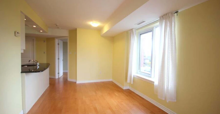 604-314 Central Park Drive, Ottawa, ON, K2C 0R2 - 6