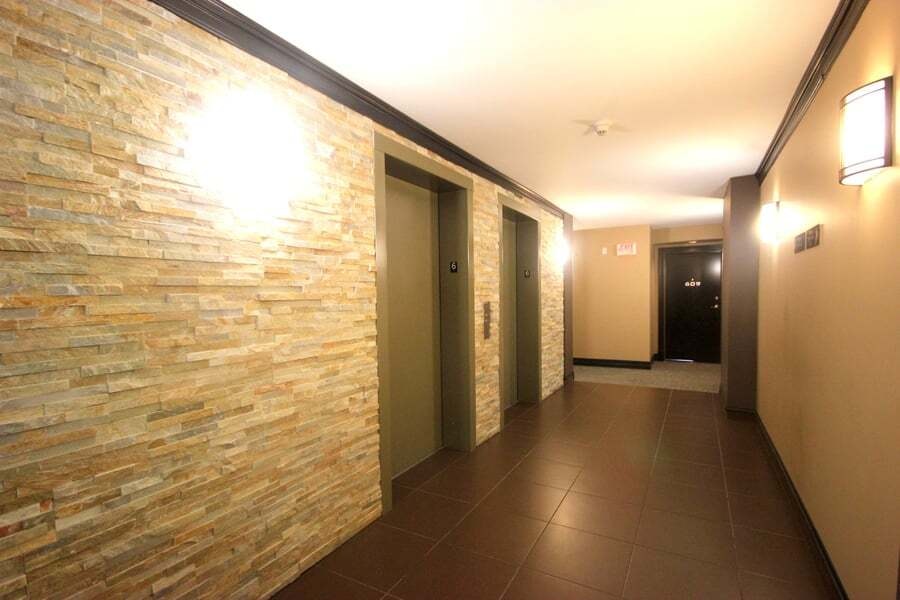 604-314 Central Park Drive, Ottawa, ON, K2C 0R2 - 3