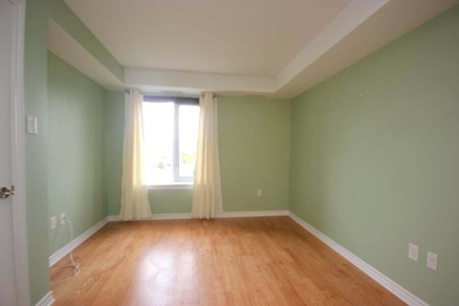 604-314 Central Park Drive, Ottawa, ON, K2C 0R2 - 8